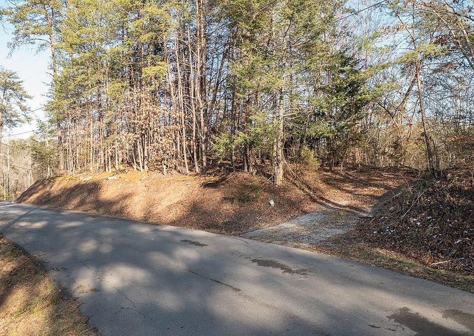 1st image of 5 Pinyon Cir Lot 5