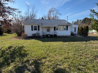 513 Mantua Blvd, Sewell, NJ 08080