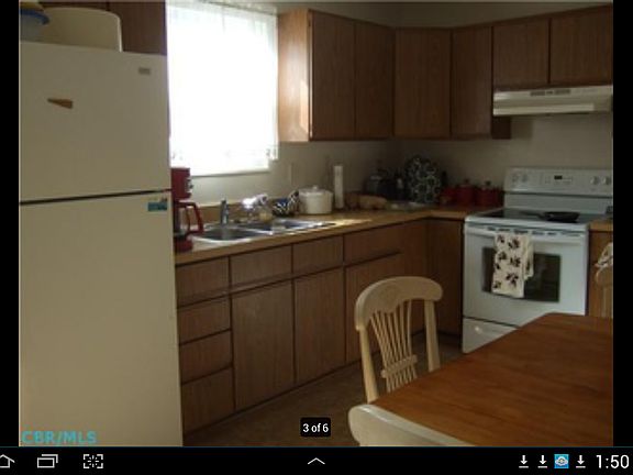 4th image of 5273 And 5275 Blackgum Place #2