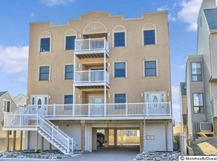 123 Hiering Ave APT 1, Seaside Heights, NJ