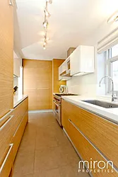 Sold by Miron Properties