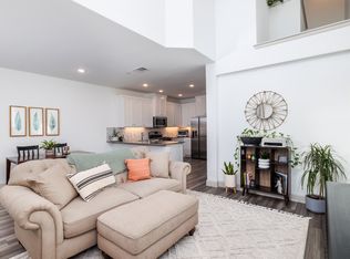 1060 Homestead Way, Argyle, TX 76226