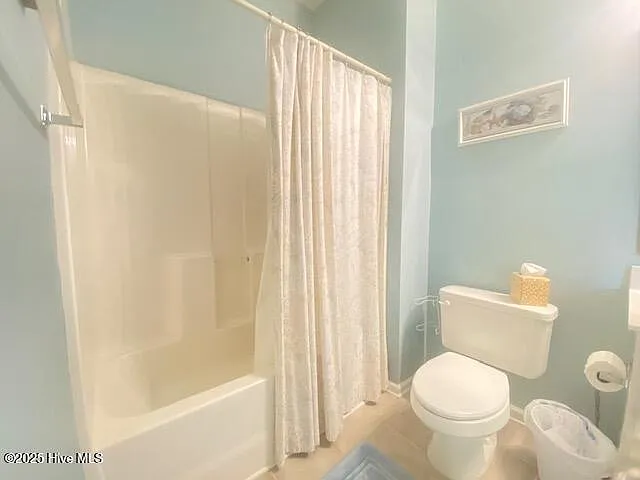 891 Great Egret Cir SW #63A — Photo 15