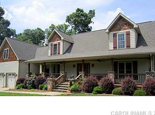 6681 Maple Spring Ct, Denver, NC 28037