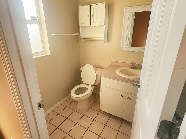 2481 India Blvd — Photo 7