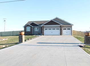 7181 NE 27th Ave, Altoona, IA 50009