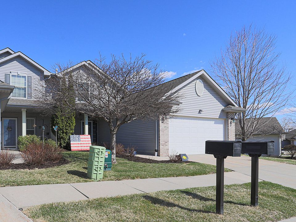 1st image of 109 Highclere Cir