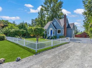 10402 A St S, Tacoma, WA 98444