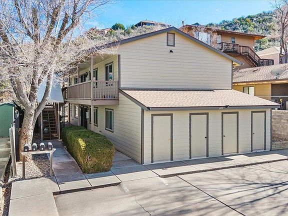 4th image of 425 S ALARCON Street