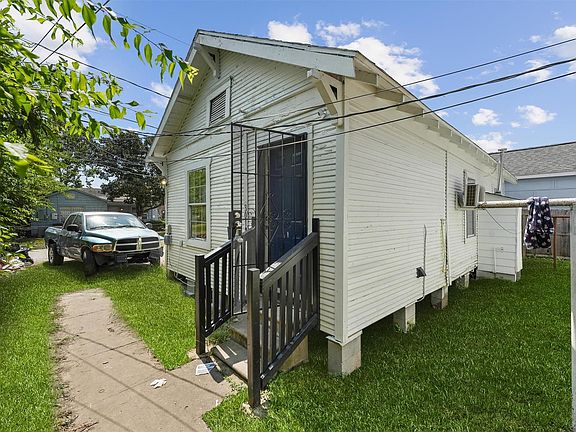 2nd image of 3021 Florida St #3
