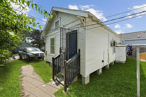3019 Florida St #3 Photo 1