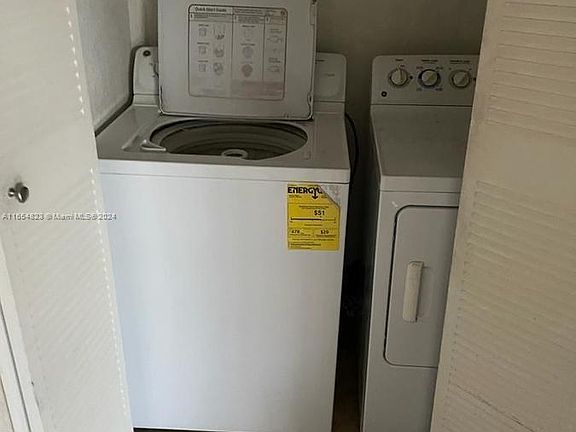 5th image of 8323 Lake Dr APT 505