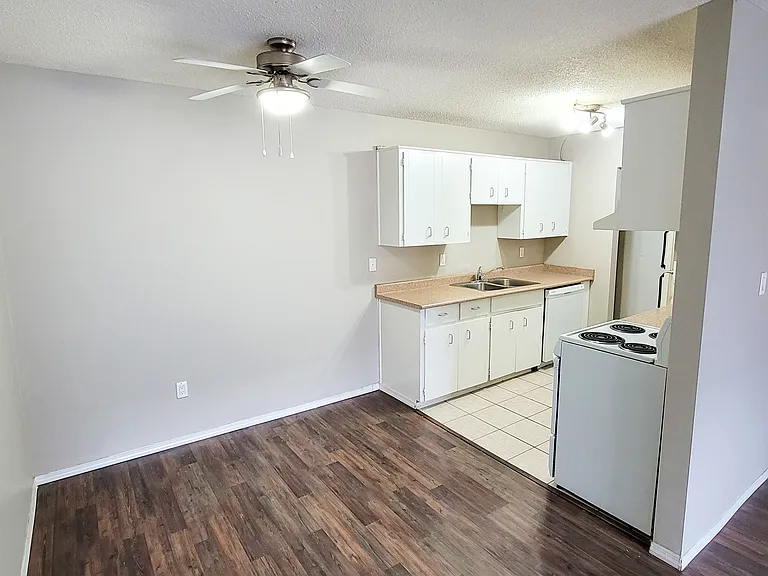 32030 George Ferguson Way — Photo 5