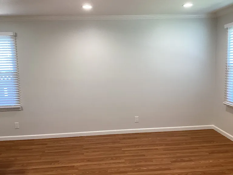 1414 Jasmine St — Photo 4