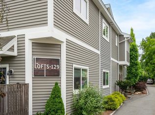 129 Front St #103, Exeter, NH 03833