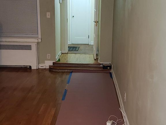 3rd image of 4524 Glendale Ct Floor 2