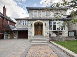 173 Lawrence Ave E, Toronto, ON M4N1S9