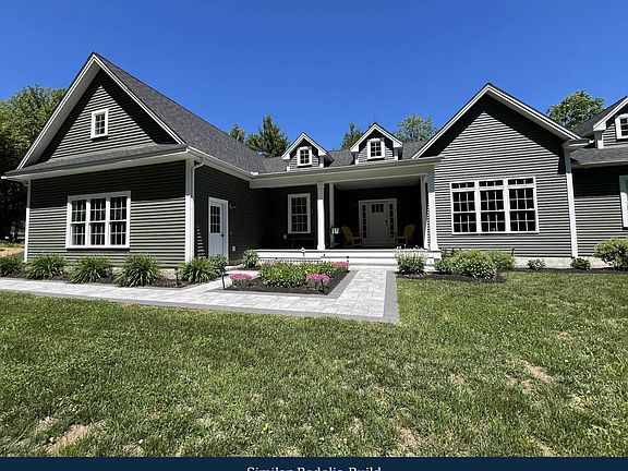 2nd image of Map 23 Lot 11-22 Frederick Lane