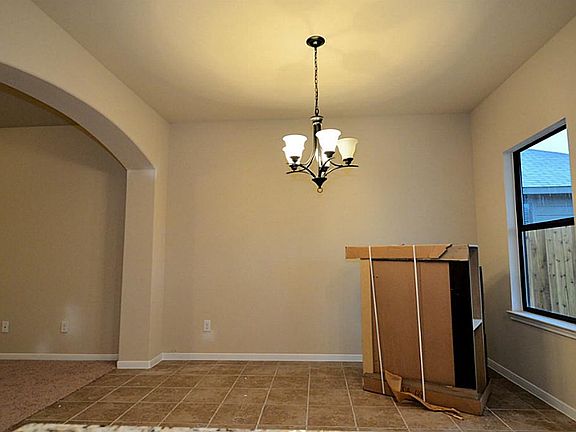 4th image of 5511 Armillary Dr