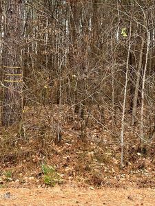 1822 Ruin Creek Rd, Henderson, NC, 27537