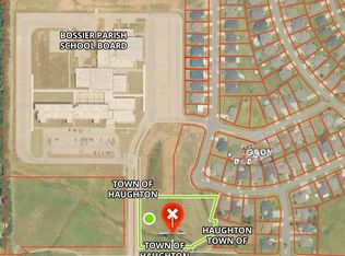 250B Champion Shr, Haughton, LA 71037