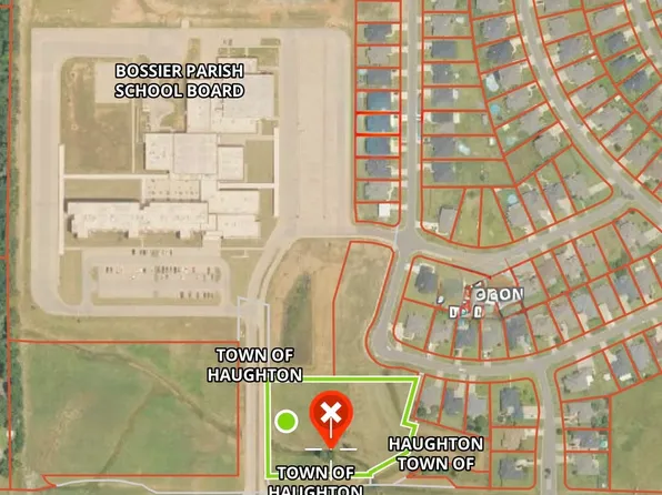 250B Champion Shr, Haughton, LA 71037