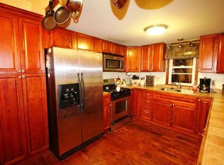 1489 Lancaster Ave, Reynoldsburg, OH 43068