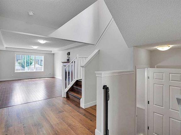 4th image of 209 N Windford Park SW