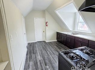 38 Fabyan Pl #10398971, Newark, NJ 07108