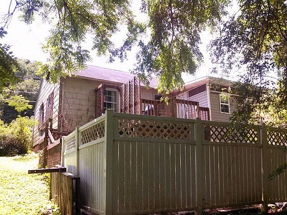 5th image of 408 Kingwood St