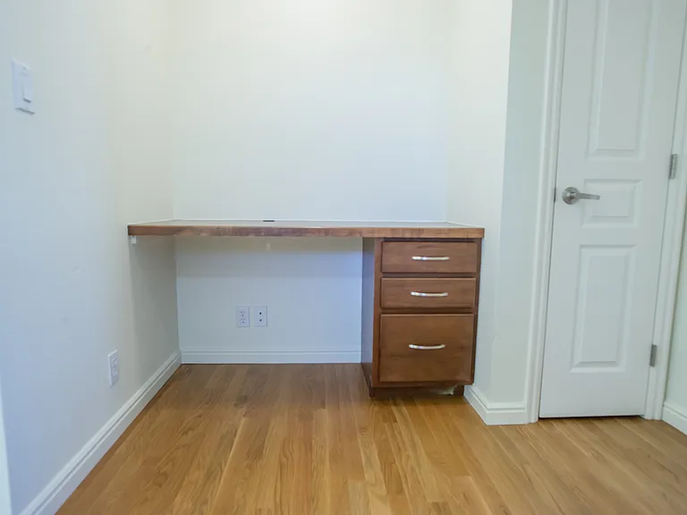 5843 N Morpheus Way — Photo 36
