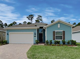 130 Spruce Poin, Saint Augustine, FL 32086