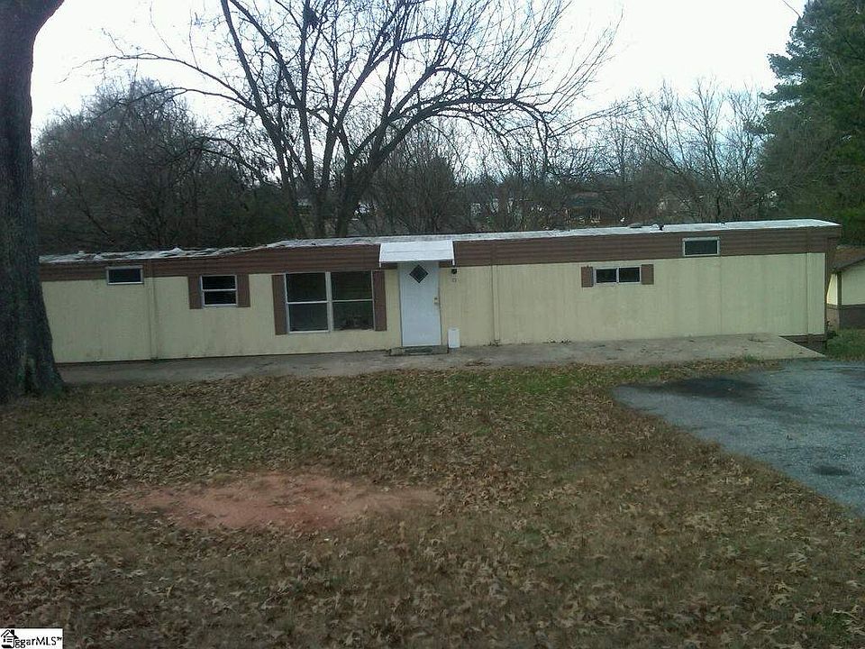 2nd image of 23 Graceland St
