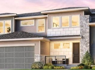 4545 Weitbrec Ln, Castle Rock, CO 80104