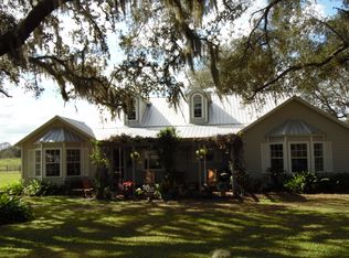 5252 Cr 631c, Bushnell, FL 33513
