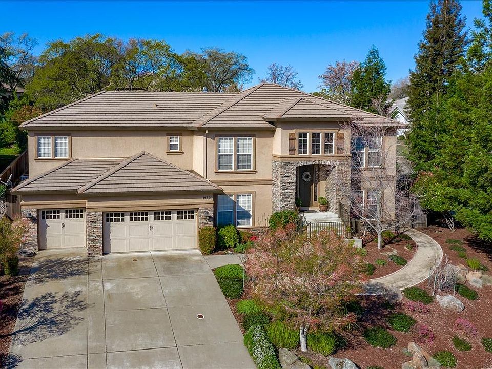 1st image of 1632 Halifax Way