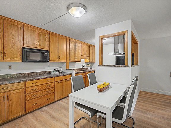 4th image of 4045 Hodgson Rd APT 107