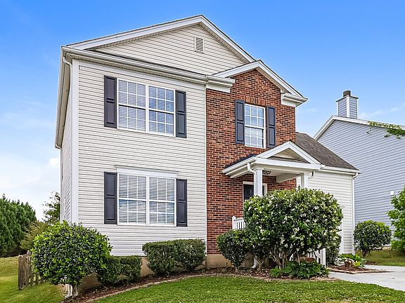 4th image of 10436 Katie Creek Ct