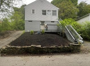 62 Nestor St, Franklin, NJ 07416