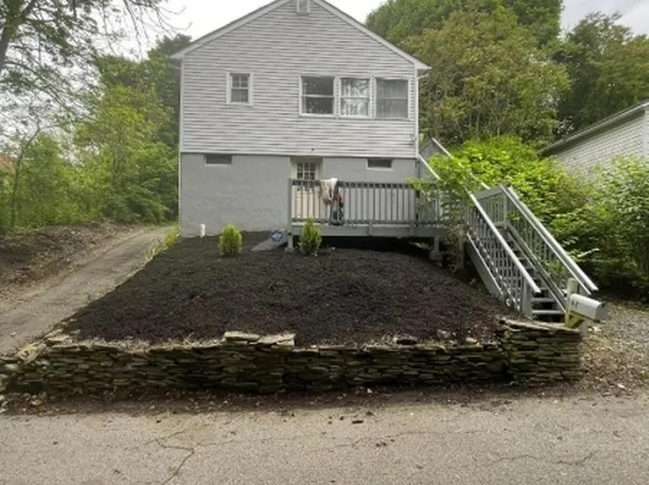 62 Nestor St, Franklin Boro, NJ 07416