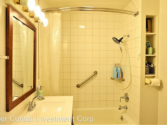 5th image of 4515 164th Ave SE
