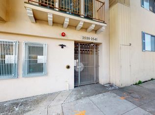 2539 Lombard St, San Francisco, CA 94123