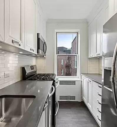 5th image of 73-12 35th Ave #E63