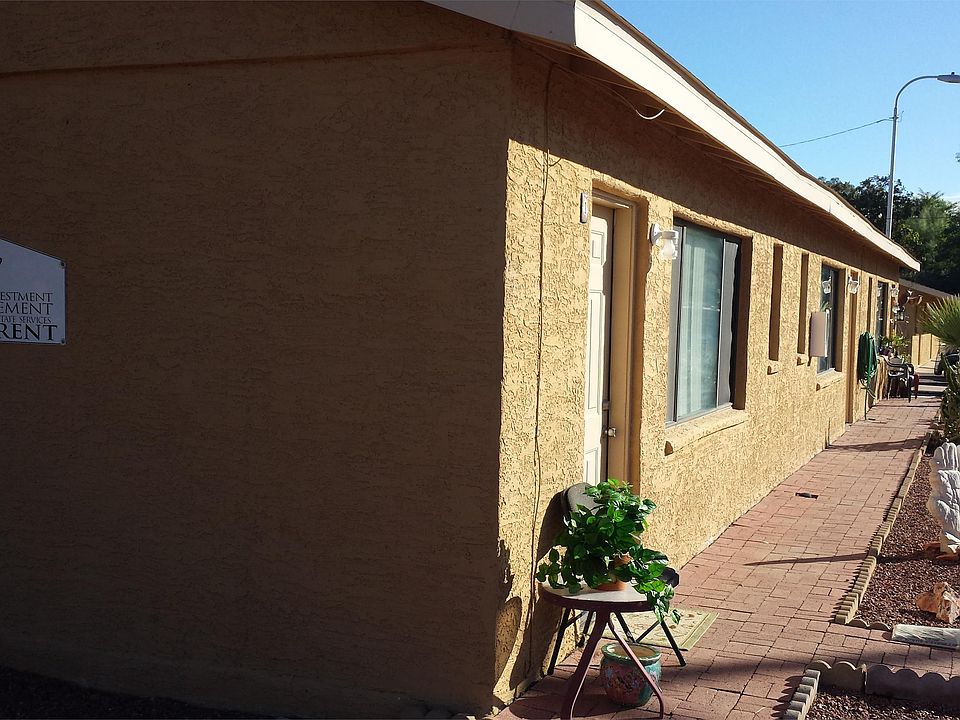 2nd image of 3629 N 37th St APT 4