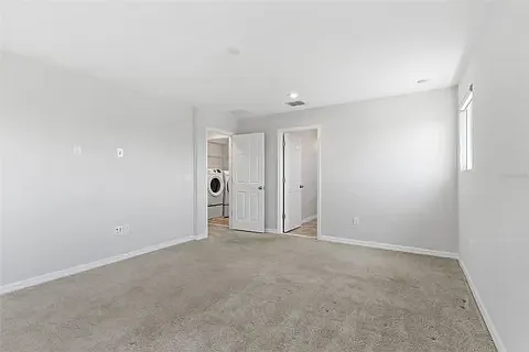 16747 Olive Hill Dr — Photo 18