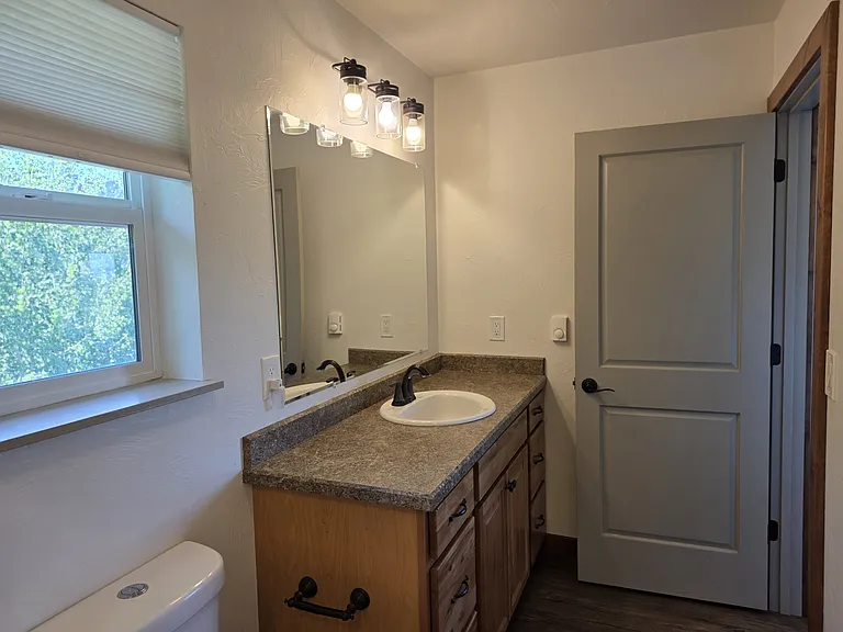 11 Skihi Peak Dr — Photo 11