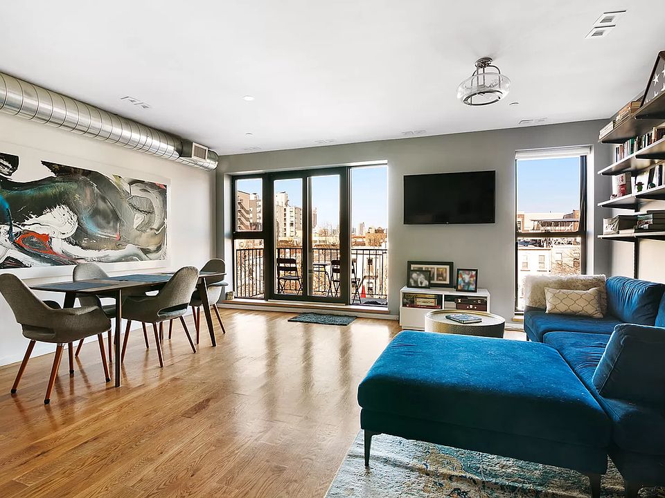 1st image of 207A Prospect Ave