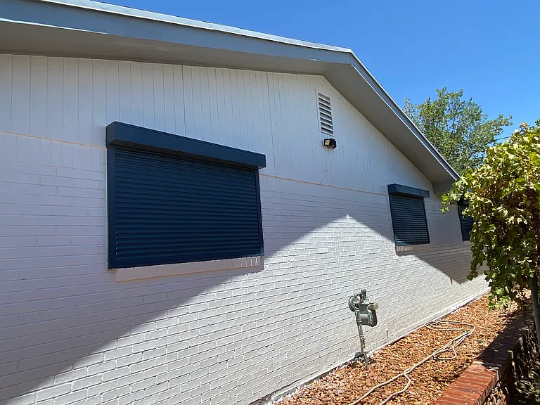 5113 Bastille Ave — Photo 8