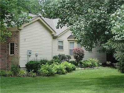 2nd image of 1216 Elm Grove Way