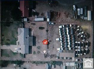 5650 Serendipity Rd, Riverside, CA 92509